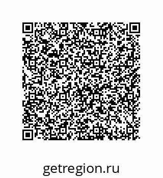 79632493036