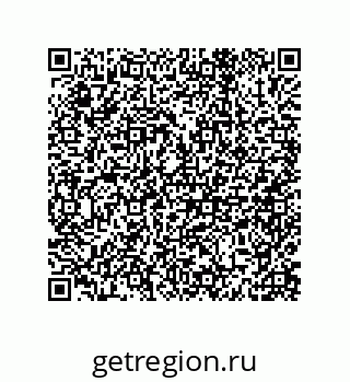 79632493037