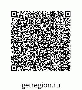 79632493038