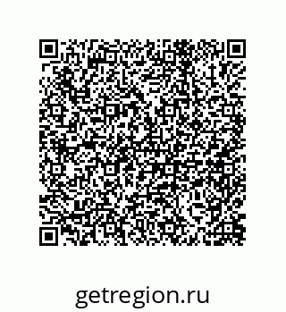 79632493040