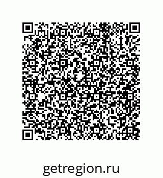 79632493041