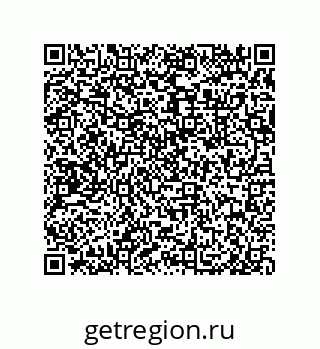 79632493042