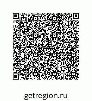 79632493043