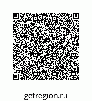 79632493044