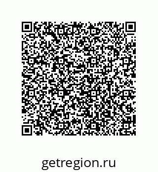79632493047