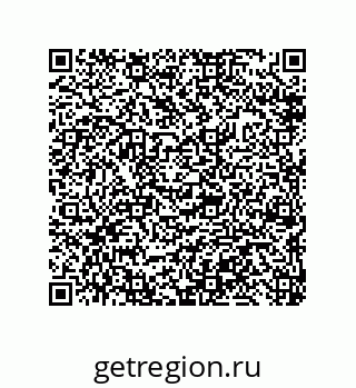 79632493049