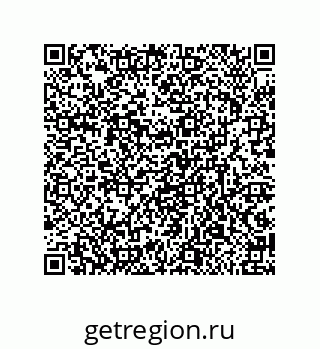 79632493051