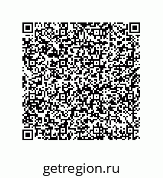 79632493052