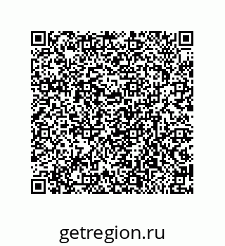 79632493053