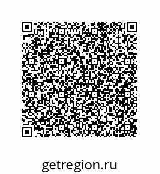 79632493057