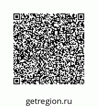 79632493058