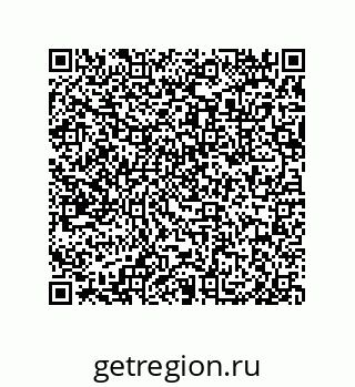 79632493060