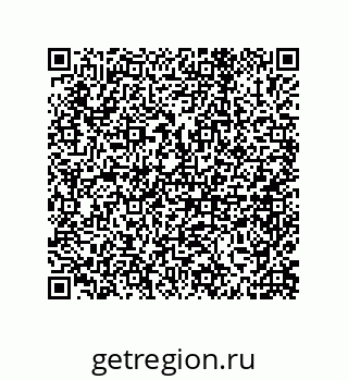 79632493062