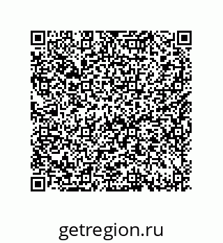 79632493066