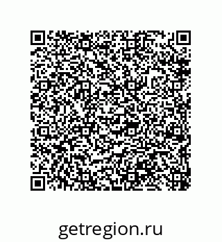 79632493068
