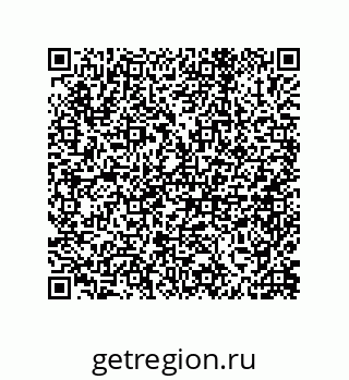 79632493070