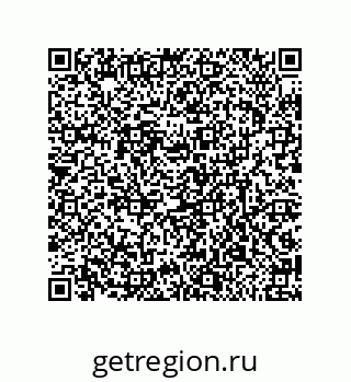 79632493071