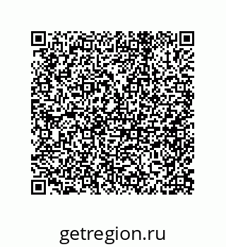 79632493073