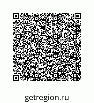79632493074
