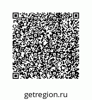 79632493075
