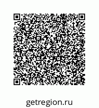 79632493076