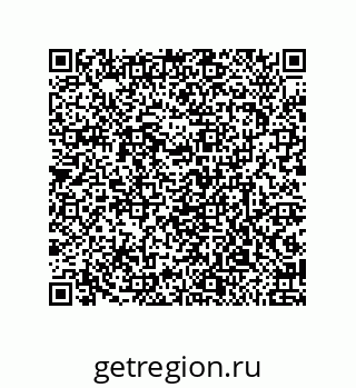 79632493080