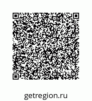 79632493082