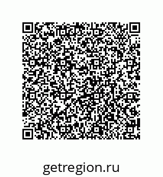 79632493083