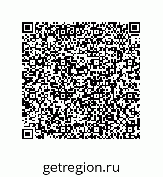 79632493087