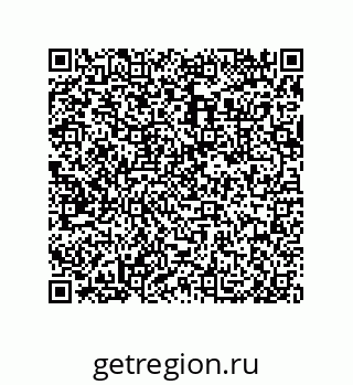 79632493088