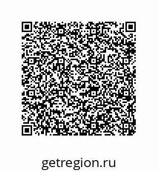 79632493089