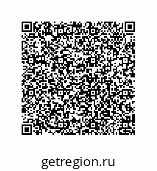 79632493094