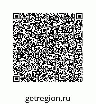 79632493095