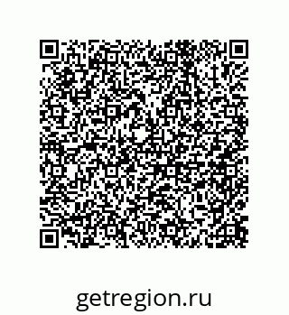 79632493096