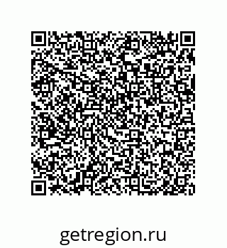 79632493098