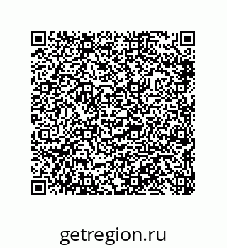 79632493099