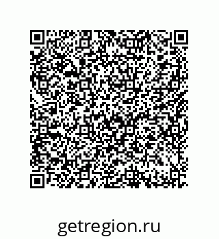 79632493100