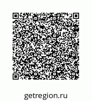 79632493102