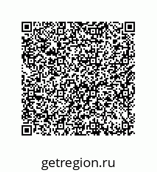 79632493105