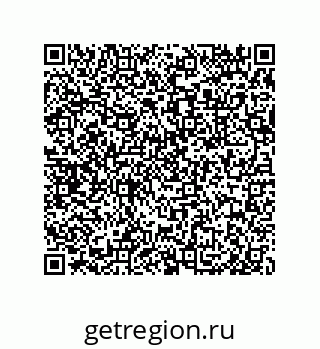 79632493106