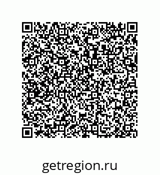 79632493109