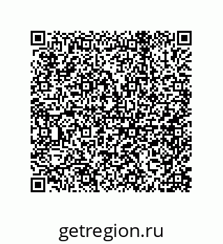 79632493111