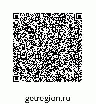 79632493112
