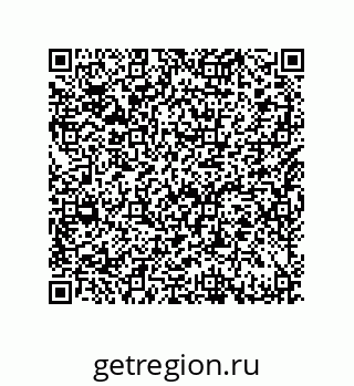 79632493115