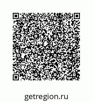 79632493116