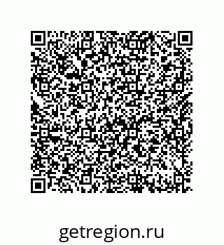 79632493118