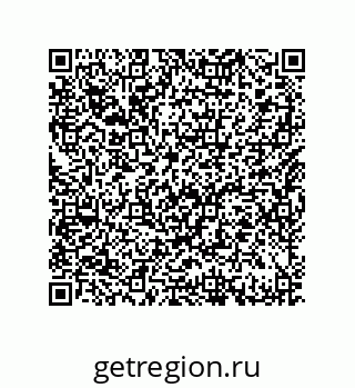 79632493119