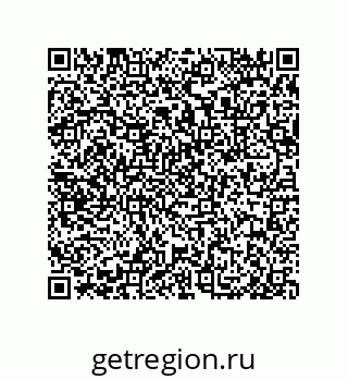 79632493120
