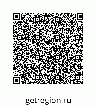 79632493123