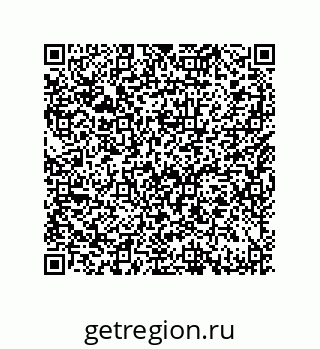79632493126
